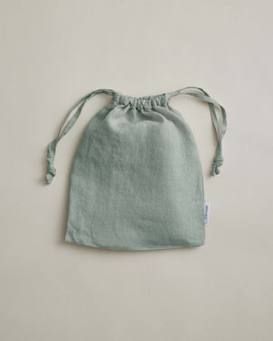 files/BagSmallSAGE2_1.jpg
