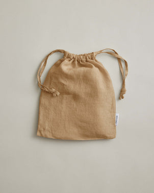 files/BagSmallSAND3.jpg