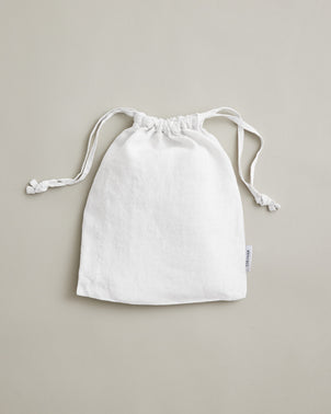 files/BagSmallWHITE.jpg