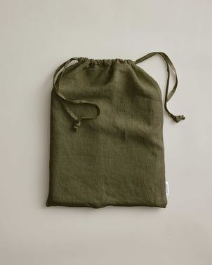 files/Bag_Large_FOREST_2.jpg