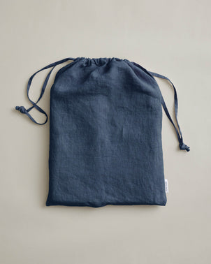 files/Bag_Large_Royal.jpg