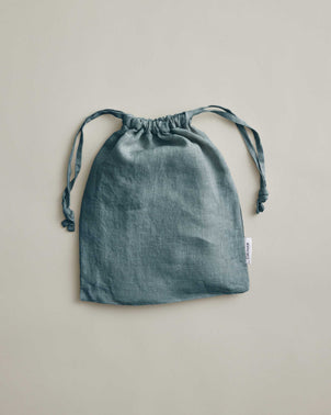 files/Bag_Small_BLUESTONE_4.jpg
