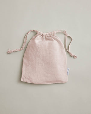 files/Bag_Small_BLUSH.jpg