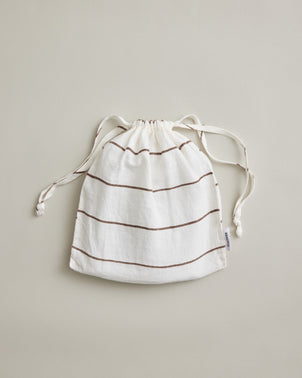 files/Bag_Small_Cedar_Stripe_1.jpg