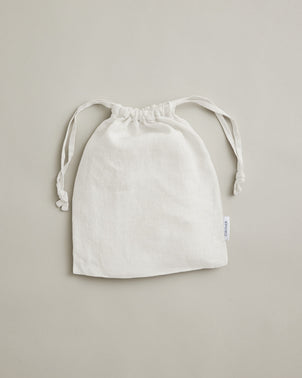 files/Bag_Small_IVORY_4.jpg