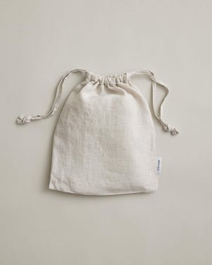 files/Bag_Small_Natural_1.jpg