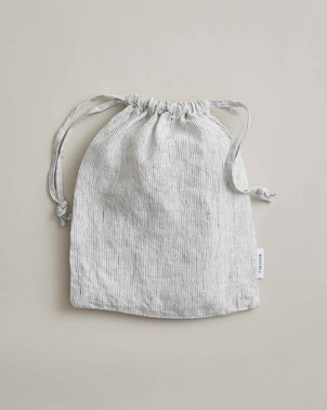 files/Bag_Small_Pinstripe_2.jpg