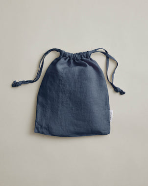 files/Bag_Small_Royal.jpg
