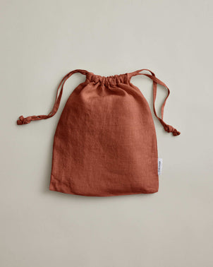 files/Bag_Small_SIENNA.jpg