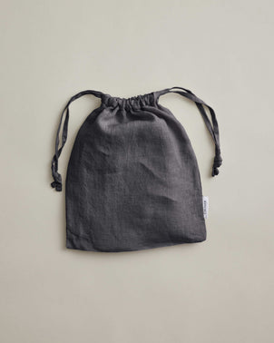 files/Bag_Small_SLATE_4.jpg