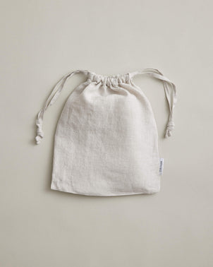 files/Bag_Small_SMOKE_2_1.jpg