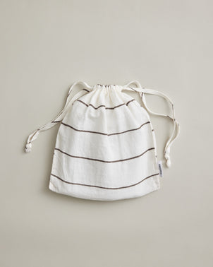 files/Bag_Small_Truffle_Stripe_1.jpg