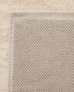 files/BathMatNaturalCornerDetail_1.jpg