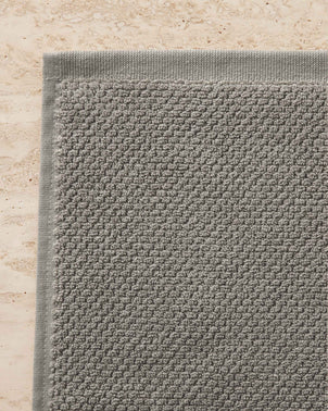 files/BathMatPEBBLECornerDetail.jpg
