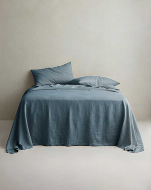 files/Bluestone-Pulled_back_1.jpg