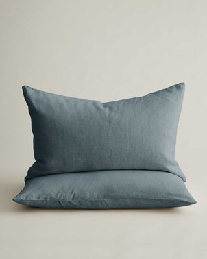 files/Bluestone-Standard-Pillowcases.jpg