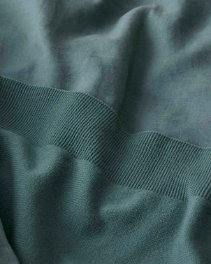 files/Bluestone-Throw-2_c066910b-aa33-465e-bb37-cf19798eaef1.jpg