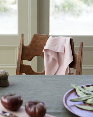files/BlushNapkin2.jpg