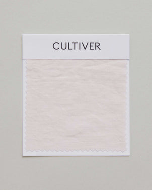 files/BlushSwatchCard.jpg