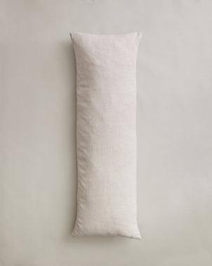 files/BodyPillowcaseNatural.jpg