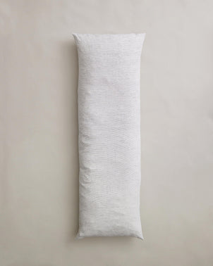 files/BodyPillowcasePinstripeOverhead.jpg