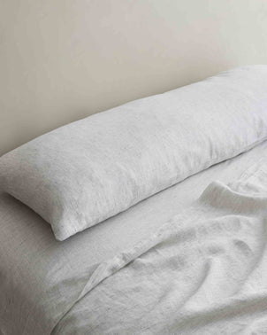 files/BodyPillowcasePinstripeStyledonBed.jpg