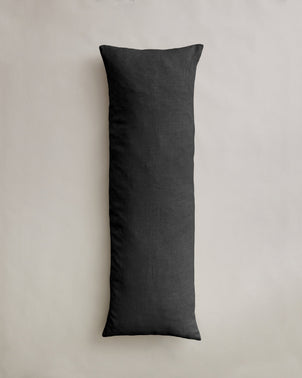 files/Body_Pillowcase_Natural_SLATE.jpg