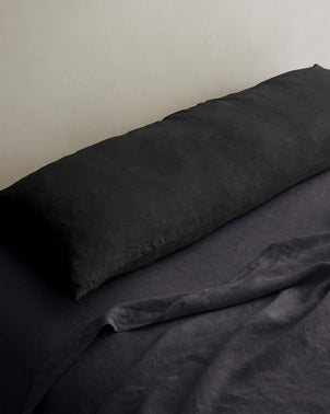 files/Body_Pillowcase_SLATE_Styled_on_Bed.jpg