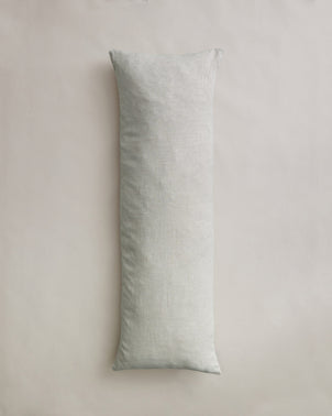 files/Body_Pillowcase_SMOKE.jpg