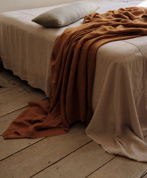 files/CK-2.0-Bedcover-Flax-03.jpg