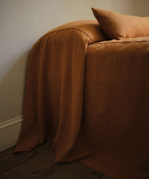 files/CK-2.0-Bedcover-Turmeric-02.jpg