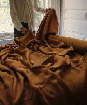 files/CK-2.0-Bedcover-Turmeric-03.jpg