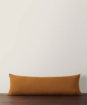 files/CK-Recline-Cushion-Turmeric_a7cc0749-410a-4735-a462-682f094d7f7a.jpg