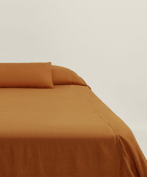files/CK-Repose-Bedcover-Turmeric-05_1.jpg