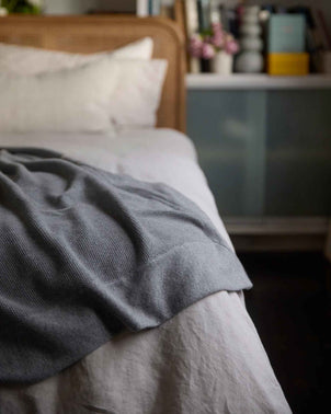 files/CULTIVER-Cashmere-Throw-Alba-Fog_1.jpg