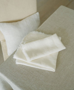 files/CULTIVER-Fia-Napkin-White-01.jpg