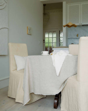 files/CULTIVER-Fia-Tablecloth-01_2.jpg