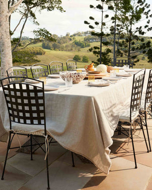 files/CULTIVER-Fia-Tablecloth-03_2813db04-680f-424e-875b-91fc3a9187e8.jpg