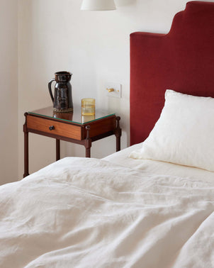 files/CULTIVER-Ivory-Bedding-02_dcb42309-5630-4d4b-aa25-5555036a4d19.jpg