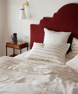 files/CULTIVER-Ivory-Bedding-03_231b4fa4-6927-4dbb-bd89-6f6cee8bb2d3.jpg