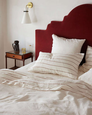 files/CULTIVER-Ivory-Bedding-03_4dd0589f-10de-4491-b8e1-0cf360325510.jpg