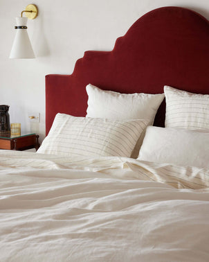 files/CULTIVER-Ivory-Bedding-04_380be539-14b9-423f-a5cd-3cc659f63715.jpg
