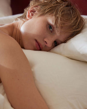 files/CULTIVER-Ivory-Bedding-05_df4c70c5-166a-4e34-b09d-79934c388575.jpg