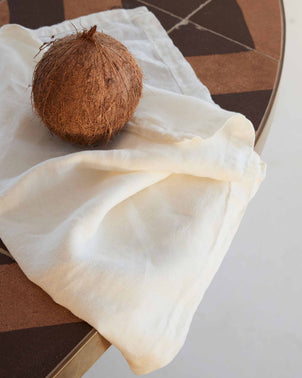 files/CULTIVER-Ivory-Napkin-02_1.jpg