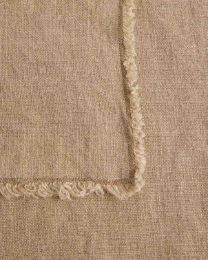files/CULTIVER-Kitchen-Towels-Natural-02_f8875564-e186-420f-a0d9-d3c856ace48f.jpg
