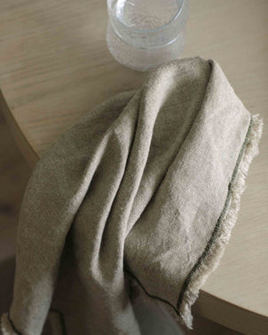 files/CULTIVER-Kitchen-Towels-Pine-01_bb4fbbe7-1533-4a22-92ab-e25a589f169a_1_1.jpg