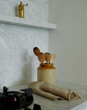 files/CULTIVER-Kitchen-Towels-Pine-02_1.jpg