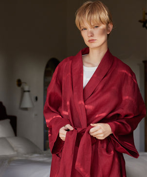 files/CULTIVER-Linen-Robe-05.jpg