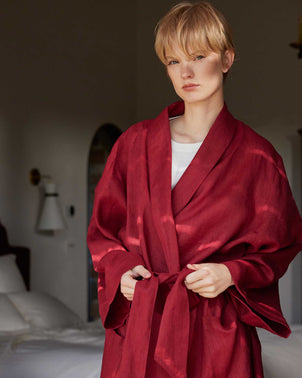 files/CULTIVER-Linen-Robe-05_37740fe5-8e24-47fe-954b-d711b1a436ff.jpg