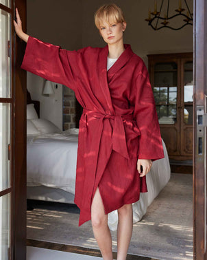 files/CULTIVER-Linen-Robe-06_1cd7aa66-1377-477b-9165-57ad2fea9940.jpg